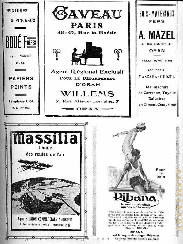Expo Pub 1930- 010.JPG